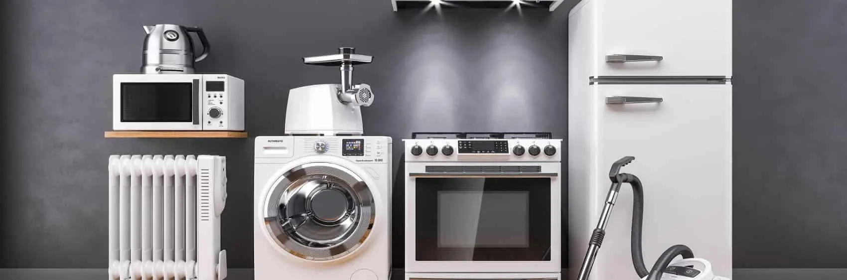 Doğanlar Electrolux Kombi Servisi